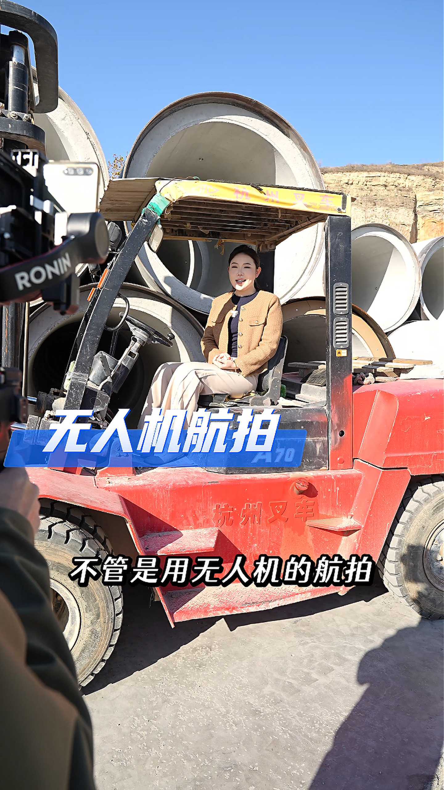 大理工厂GEO优化案例