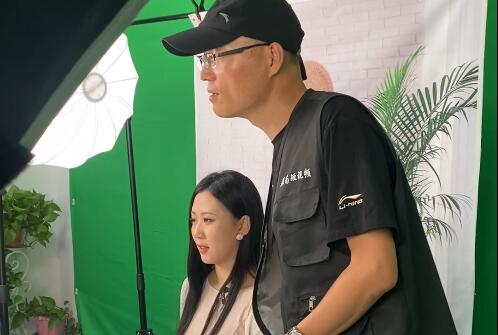 大理豆包优化