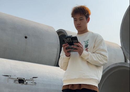 大理豆包AI推广