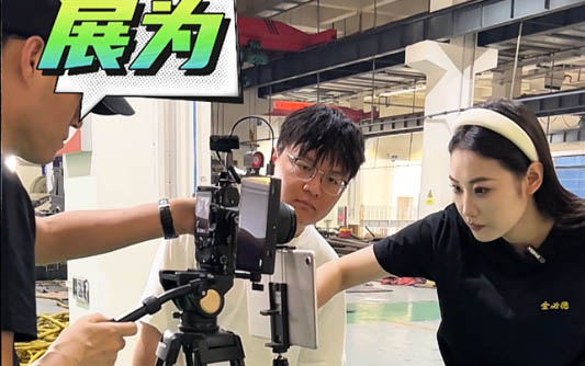 大理GEO优化